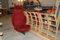 Seat... Picture 9
