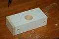 New bearing blocks Picture 3
