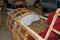 Instrument panel location Picture 17