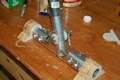 Gimbal assembled... Picture 23