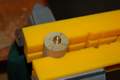 Stick centering mechanism... Picture 24
